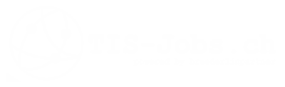 Tis Jobs