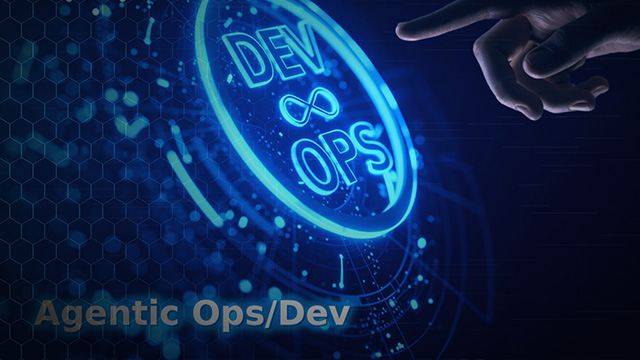 Agentic Ops/Dev: Die Risiken - kurz und knapp!